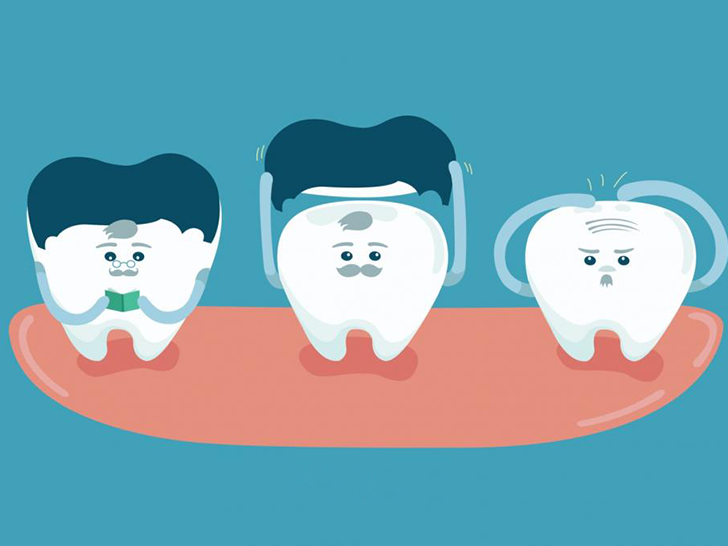 Crown and Bridge colombo , wellawatta