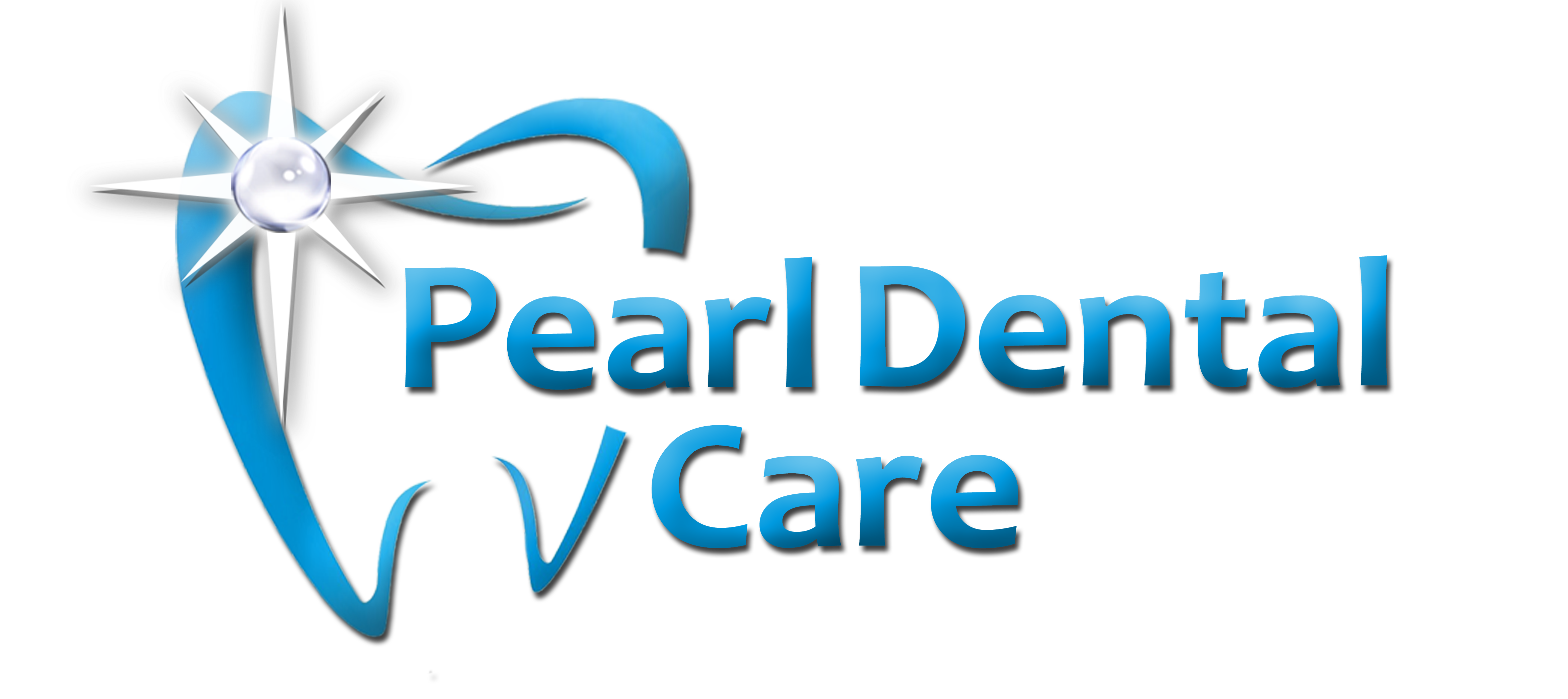 Dental Implant Center